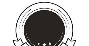 Terbuka png logo universitas terbuka ut kumpulan logo lambang indonesia paling populer 21 gambar buku terbuka 19 Gambar Logo Keren Bagi Kamu Yang Pecinta Mobil Mobil Sporty Kami Sudah Menyediakan Beberapa Gambar Mobil Yang Bisa Kamu Como Logo Keren Gambar Desain Logo