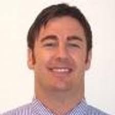 David Stefan (@DavidStefanDC)