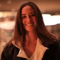 20+ "Ines Garza" profiles