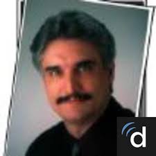 Dr. Cameron M. Ingram, MD