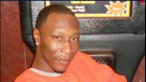 Detectives actively searching for information in 2015 cold case murder