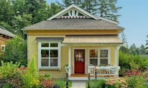 Buatlah inovasi bangunan kost yang dapat menguntungkanmu, seperti kost yang bisa memanfaatkan penerangan matahari pada siang hari. Model Desain Rumah Klasik Mewah Minimalis Yang Menawan