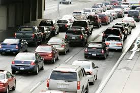 After collecting quotes from top insurers across the country, we found the average auto insurance rate to be $1,623 per year, or $135 per month. Opinion Cost Saving Car Insurance Plan Demonstrates Real Compromise