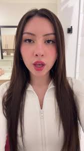 Lex Grace (@lexgrac3)’s videos with jennifer