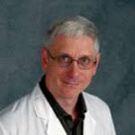 Dr. Thomas H. Dougherty, MD