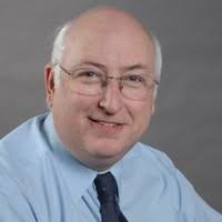 30+ "Malcolm Stokes" profiles