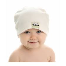 Baby Hats