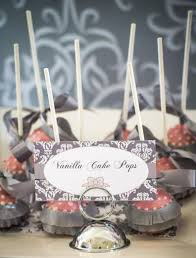 Styling a baby shower fit for a princess?! Kara S Party Ideas Pink Gray Princess Girl Themed Baby Shower Party Planning Ideas Decorations