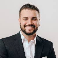 Top Real Estate Agents & Realtors in Rosemount, MN for 2025 (Verified)