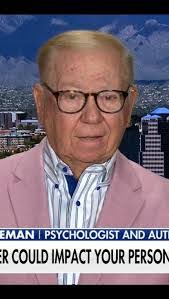 Patrick Glessing's Instagram, Twitter & Facebook