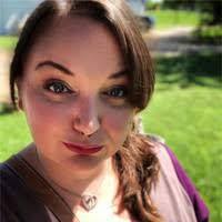 20+ "(harris) Barber" profiles