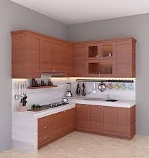 Design kitchen set minimalis 2018 honda. 25 Model Dan Desain Kitchen Set 2018 Yang Cocok Untuk Di Jadikan Pilihan Interior Dapur Kekinian Yayuk Furniture Gerobak Booth