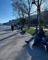 Instagram video by ‎✨علي العزاوي ⚡️ Ali Azawi✨‎ • Feb 22, 2023 at 11:12 AM