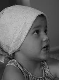 Alex Corio, Jefferson, SD South Dakota currently in Cheyenne, WY USA