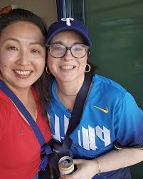 Penn Pathology & Lab Medicine