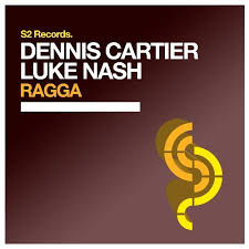 Dennis Cartier Ragga Chart By Dennis Cartier Tracks On