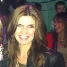 Caroline Davidson (@carolined12)