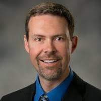 1700+ Profile mit dem Suchbegriff „Löhn“