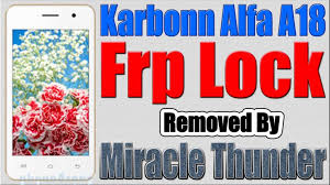 Oneplus 4 unlock frp apk file. Frp Solution Archives Www Gsmclinic Com