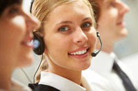 Arizone Stalking Laws Arizona Harassement Penalties Laws Az Criminal Defense My Arizona Defense Lawyer