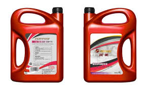 Minyak gear manual ditukar setiap 40,000 km untuk kereta baru (kurang 5 tahun), setiap 20,000 km untuk kereta atas 5 tahun atau apabila gear shift rasa ketat. China Supplier 5w30 High Performance Synthetic Car Gasoline Engine Oil Bottle Design Wholesale Lubricant On Topchinasupplier Com