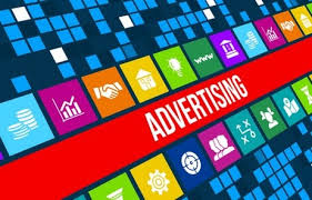 We did not find results for: Pengertian Advertising Tujuan Fungsi Manfaat Ciri Syarat