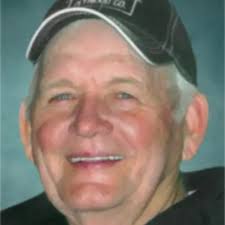 Obituary information for Ben Leonard Whaley