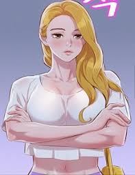 Mar 23, 2014 · kakakk cara membuat novel seperti itu gimana baca novel online dan membuat bukunya aku ingin sekali bikin novel tapi ga tau cara bikinya. Sister Neighbors