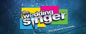 The Wedding Singer