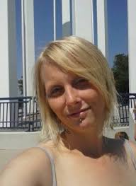 My sweet son, you know things aren't always not fair in life, they are just  not morally right. As hard as I tried to find Melody and Troy..any  information was purposely kept