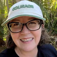 Portions of the state will experience hotter than normal temperatures  starting Saturday, with extreme heat watches, extreme heat warnings and  heat advisories issued in many counties across both Eastern and Western  Washington.