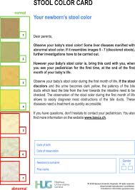 The biliary system is the drainage system of the gallbladder, liver, and pancreas. Newborn Biliary Atresia Screening With The Stool Colour Card A Questionnaire Survey Of Parents Bmj Paediatrics Open