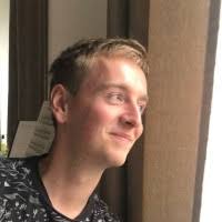 1900+ 'Miedema' profiles