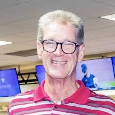 BNI BNI Referral Professionals