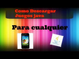 Descargar aplicaciones, descargar aplicaciones gratis, descargar aplicaciones facebook, descargar aplicaciones pc, descargar aplicaciones android, descargar south park mega millionaire juegos java. Como Descargar Juegos Java Para Cualquier Celular Youtube