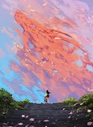 Ghibli Aesthetic Wallpapers Wallpaper Cave Looking for the best studio ghibli wallpaper hd? ghibli aesthetic wallpapers wallpaper