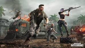 9 صورة كفر فيسبوك جميلة جدا. ØªØ­Ù…ÙŠÙ„ ØµÙˆØ± Ù„Ø¹Ø¨Ø© Ø¨Ø¨Ø¬ÙŠ 2021 Pubg ØªÙ†Ø²ÙŠÙ„ Ø®Ù„ÙÙŠØ§Øª Ø¨Ø¨Ø¬Ù‰ Ù…ØµØ±Ø§ÙˆÙ‰ Ø§Ù„Ø´Ø§Ù…Ù„