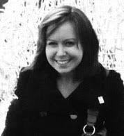 Note: This document is hosted here for archival purposes only. It does not  necessarily represent the values of the Iron Warrior