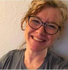 Big World, Big Dreams