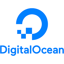 Cloud computing is a term which is used for storing and accessing data over the internet. File Digitalocean Logo Svg Digital Ocean Web Development Tools Google Summer Of Code