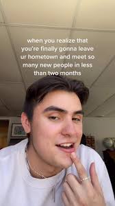 the thought of this makes me so excited✨ #fyp #college #ucsc