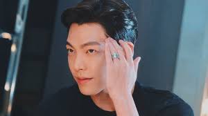 Today, woo bin finally opened his official instagram account! Sbs Star Kim Woo Bin Launches His Personal Instagram Account Agency Responds
