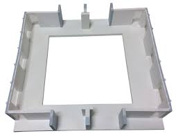 Proje Cizimi Ve 3d Tasarim Project And 3d Design Maket Uygulama Model Application Tasarim Ve Uygulama Design And Application Celal Akalin Tasarim