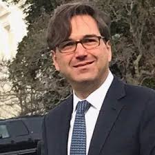 Jason Furman's Book Recommendations (Updated for 2025)