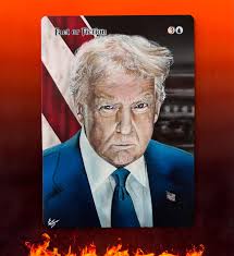 The world has been undergoing great upheaval in recent years and as an  artist, I wanted to capture this moment in time as I reflect