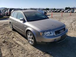 Image result for Canvas Beige 2004 Audi