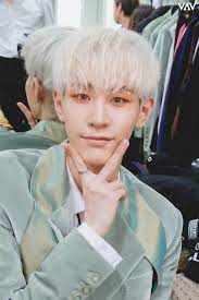 Pin On Vav