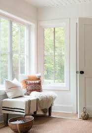 Kelly & Co Connecticut Modern Farmhouse Cottage