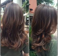 pin auf hair