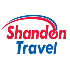 Agenții ce oferă city break black friday 2020. Shandon Travel Take Advantage Of Our Special Black Friday Offers From 179pp And Plan Your European Short Break Cruise Usa City Break Or Asia Adventure Tour With Shandon Travel And Save